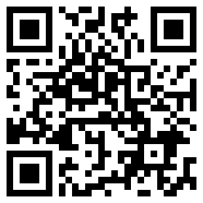 税务申报app提现版