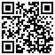 海阁游戏社区hcacg通用版