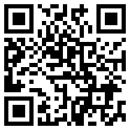 巨视TV最新版app