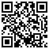 伴伴国际版app