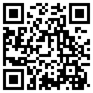 app2sd