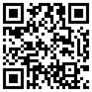 OnlyFans孙和颐最新版本更新内容完美版