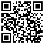 地铁逃生美化包v3.0免费版全皮肤