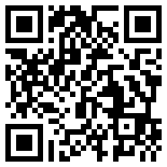 趣挖短视频赚钱app
