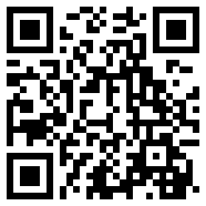 阳泉公交通在线app