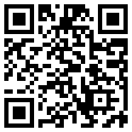 互粉吧app