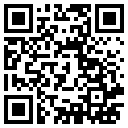 养猪赚多多APP