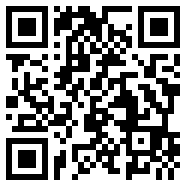 facebook公共主页