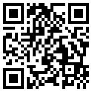 全民直播手游助手app