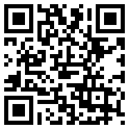 cc加速器1.0.2.1