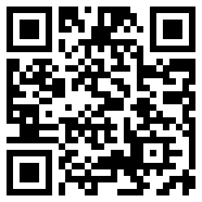 QQ空间手机版v8.8.1.288_KK