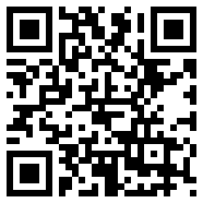 鱼丸游戏app