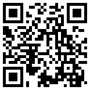 恐龙有钱app