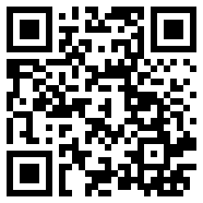 cs起源手机版cs起源安卓版安卓版v6.17