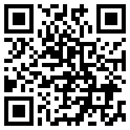 八角网赚站app
