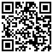 众信(赚钱神器)app绿色版