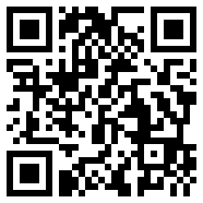 v3.0语音合成软件安装
