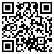 DC网app