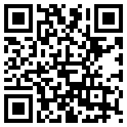 今晚来答题游戏红包版app