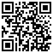 全民乐园赚钱APP