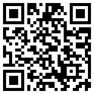 kahoot在线登录纯净版