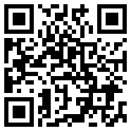 itchio18tickle游戏无广告