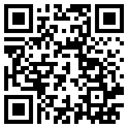 关关青年兼职app