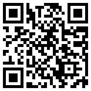 蛐蛐也疯狂游戏