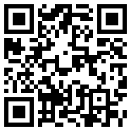 www.khap.cc软件