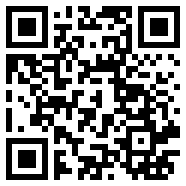 爱尚集市app