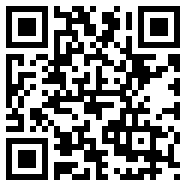 Moefun番剧app