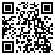 Riot Blockchain算力在2020年增长了460％