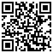 虚构世界-v1.5.0(破解永久免付费版-手绘画风动作冒险益智闯关)
