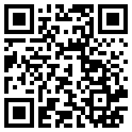 手机系统android安装包免广告破解版