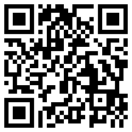 韩小圈官网app