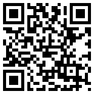 91短视频苹果版app