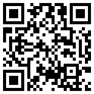 Eterbase