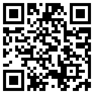 凤凰ver0.5.0官方中文版