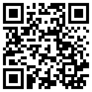 抖音5.0.0版本