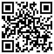 OnlyFans的官网全免版