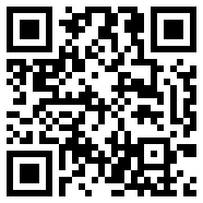 句易网app