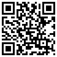 快音听歌赚钱app1.3.4