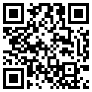 aosp