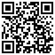 yka01tap官网登录入口桃兔短视频极速版image20241202xjyhfo173310181