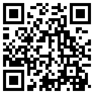 dnf110版本搬砖图2023最新排行(dnf1100级搬砖)