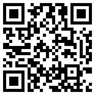360老版本9.0免费安装