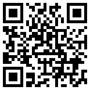 家庭ktvAPP