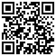 acfan黄化板新版v1.2.7