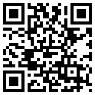 勤赚短视频v1.0.0