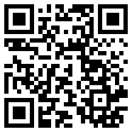 3D漫画免vip版手机版下载v1.1.28